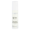 ASOA Krem Z Filtrem SPF 50+ PA++++ PPD 65,5