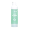 GOSH Baza żelowa pod makijaż Grip Primer Hydro Power 001