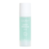 GOSH Baza żelowa pod makijaż Grip Primer Hydro Power 001