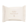 GOSH Skin Care Micellar Cleansing Wipes - Micelarne chusteczki oczyszczające