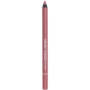 GOSH Konturówka do ust VELVET TOUCH 003 LIP BLUSH wodoodporna