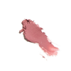 GOSH Konturówka do ust VELVET TOUCH 003 LIP BLUSH wodoodporna