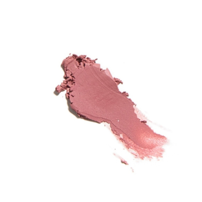 GOSH Konturówka do ust VELVET TOUCH 003 LIP BLUSH wodoodporna