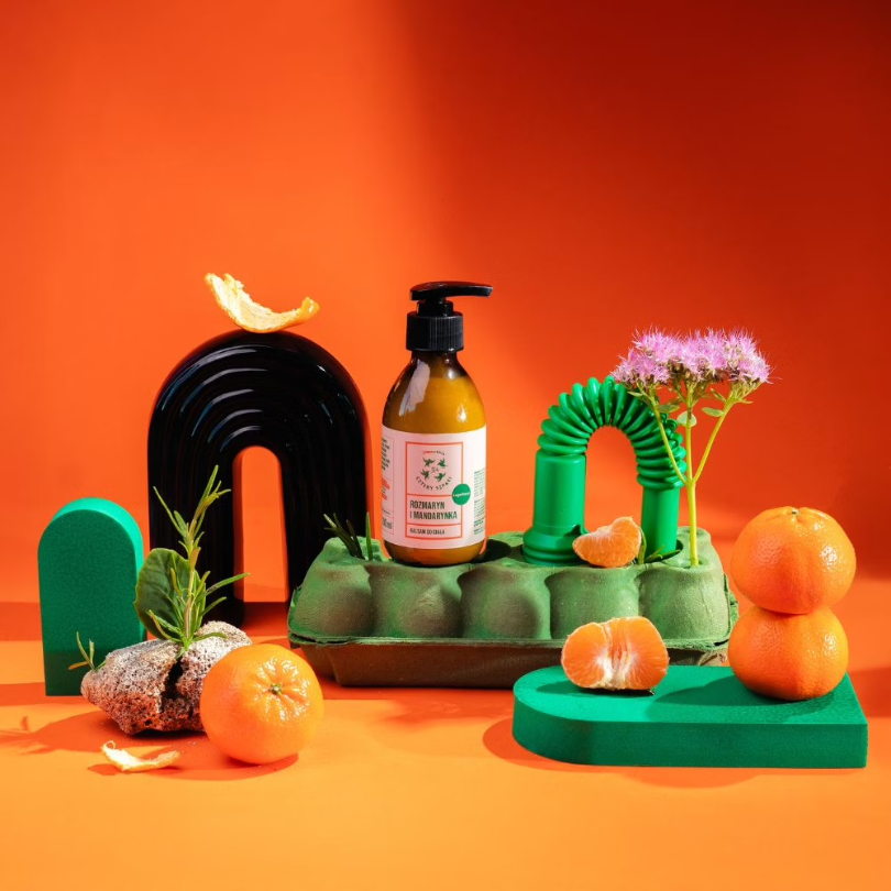 Nowe zdjęcia (N) (3) — kopia.png