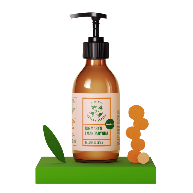 Nowe zdjęcia (N) (2) — kopia.png