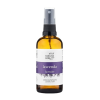 YOUR NATURAL SIDE Hydrolat z Kwiatów Lawendy Wąskolistnej Organic 100 ml