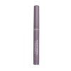 GOSH Cień do powiek w sztyfcie wodoodporny Forever Mineral 018 Matt Plum