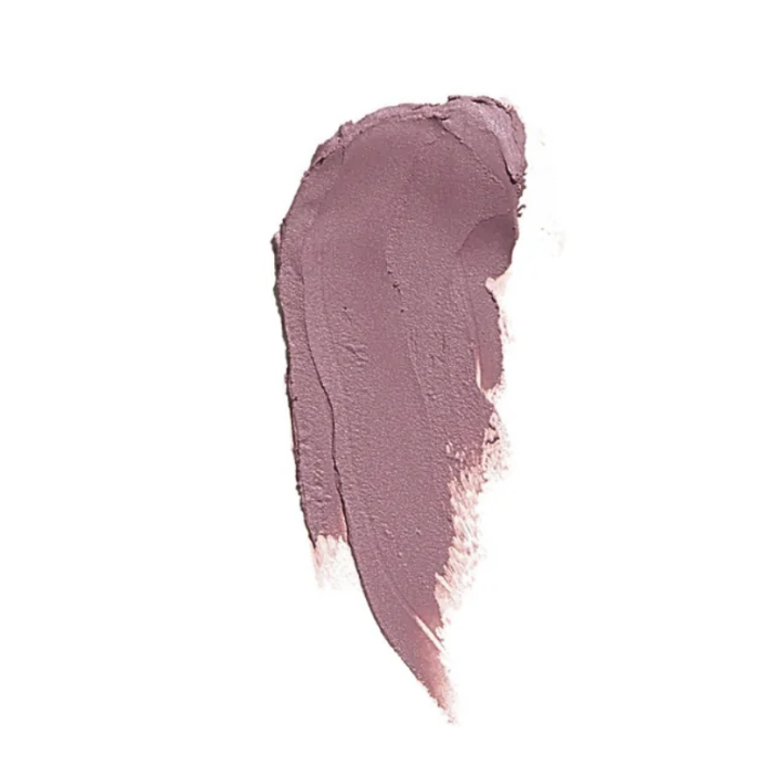 GOSH Cień do powiek w sztyfcie wodoodporny Forever Mineral 018 Matt Plum