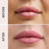 GOSH Konturówka do ust VELVET TOUCH 003 LIP BLUSH wodoodporna