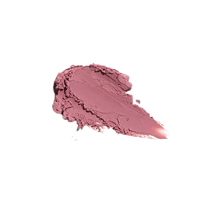 GOSH Konturówka do ust VELVET TOUCH 008 SHY PLUM wodoodporna