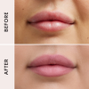 GOSH Konturówka do ust VELVET TOUCH 008 SHY PLUM wodoodporna