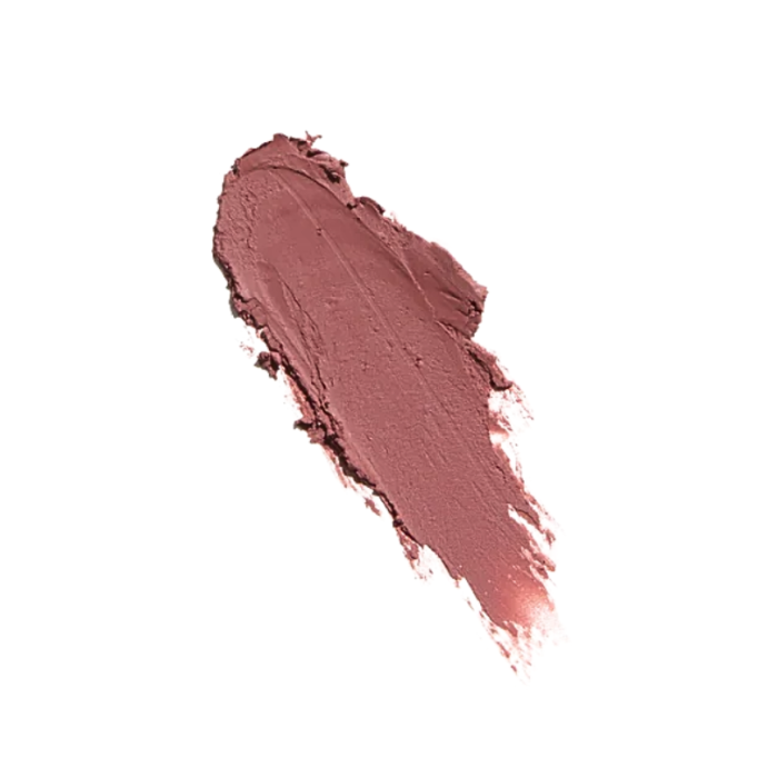 GOSH Konturówka do ust VELVET TOUCH 010 SUMMER TAN wodoodporna