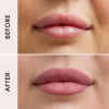 GOSH Konturówka do ust VELVET TOUCH 010 SUMMER TAN wodoodporna
