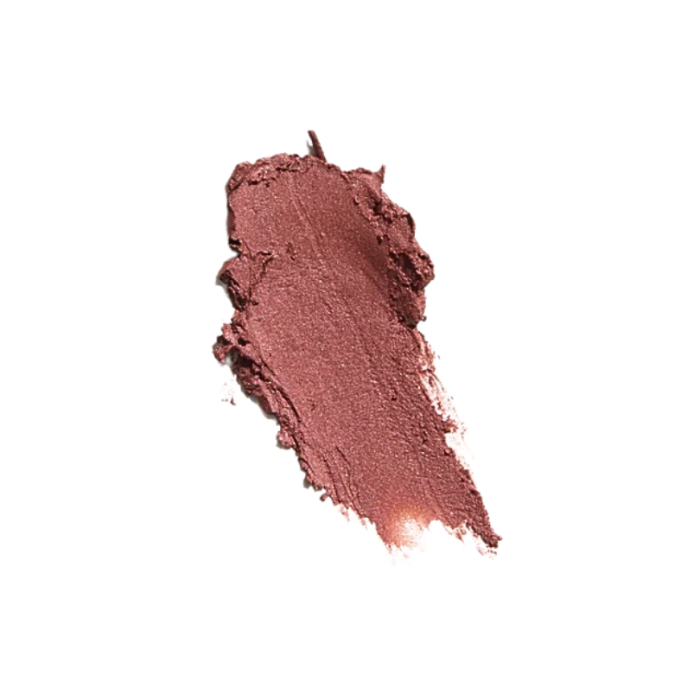 GOSH Konturówka do ust VELVET TOUCH 014 CHOCOLATE KISS wodoodporna