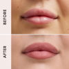 GOSH Konturówka do ust VELVET TOUCH 014 CHOCOLATE KISS wodoodporna