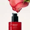 HARUHARU WONDER Rose PDRN Soothing Serum Serum wygładzające i łagodzące z kwasem azelainowym i różanym PDRN 30 ml
