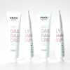 VEOLI BOTANICA DAILY BALANCE CREAM Całodzienny lekki krem do twarzy zwężający pory 75 ml