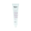 VEOLI BOTANICA DAILY BALANCE CREAM Całodzienny lekki krem do twarzy zwężający pory 75 ml
