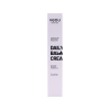 VEOLI BOTANICA DAILY BALANCE CREAM Całodzienny lekki krem do twarzy zwężający pory 75 ml