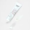 VEOLI BOTANICA DAILY BALANCE CREAM Całodzienny lekki krem do twarzy zwężający pory 75 ml
