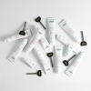 VEOLI BOTANICA DAILY BALANCE CREAM Całodzienny lekki krem do twarzy zwężający pory 75 ml