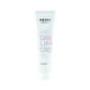 VEOLI BOTANICA DAILY LIFT CREAM Całodzienny lekki krem do twarzy redukujący zmarszczki 75 ml