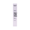 VEOLI BOTANICA DAILY LIFT CREAM Całodzienny lekki krem do twarzy redukujący zmarszczki 75 ml