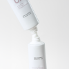 VEOLI BOTANICA DAILY LIFT CREAM Całodzienny lekki krem do twarzy redukujący zmarszczki 75 ml