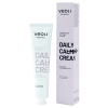 VEOLI BOTANICA DAILY CALMING CREAM Całodzienny lekki krem kojacy do twarzy 75 ml