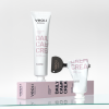 VEOLI BOTANICA DAILY CALMING CREAM Całodzienny lekki krem kojacy do twarzy 75 ml