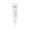 VEOLI BOTANICA DAILY CALMING CREAM Całodzienny lekki krem kojacy do twarzy 75 ml