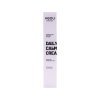 VEOLI BOTANICA DAILY CALMING CREAM Całodzienny lekki krem kojacy do twarzy 75 ml