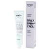 VEOLI BOTANICA DAILY BRIGHT CREAM Całodzienny lekki krem do twarzy rozjaśniający przebarwienia 75 ml
