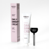 VEOLI BOTANICA DAILY BRIGHT CREAM Całodzienny lekki krem do twarzy rozjaśniający przebarwienia 75 ml