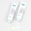 VEOLI BOTANICA DAILY BRIGHT CREAM Całodzienny lekki krem do twarzy rozjaśniający przebarwienia 75 ml