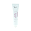 VEOLI BOTANICA DAILY BRIGHT CREAM Całodzienny lekki krem do twarzy rozjaśniający przebarwienia 75 ml