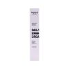 VEOLI BOTANICA DAILY BRIGHT CREAM Całodzienny lekki krem do twarzy rozjaśniający przebarwienia 75 ml