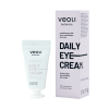 VEOLI BOTANICA DAILY EYE CREAM Całodzienny lekki krem pod oczy 15 ml