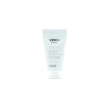 VEOLI BOTANICA DAILY EYE CREAM Całodzienny lekki krem pod oczy 15 ml