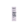 VEOLI BOTANICA DAILY EYE CREAM Całodzienny lekki krem pod oczy 15 ml