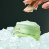 iUNIK Centella Relief Sorbet Cream Nawilżająco-kojący sorbetowy krem do twarzy 50 ml