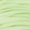 iUNIK Centella Relief Sorbet Cream Nawilżająco-kojący sorbetowy krem do twarzy 50 ml