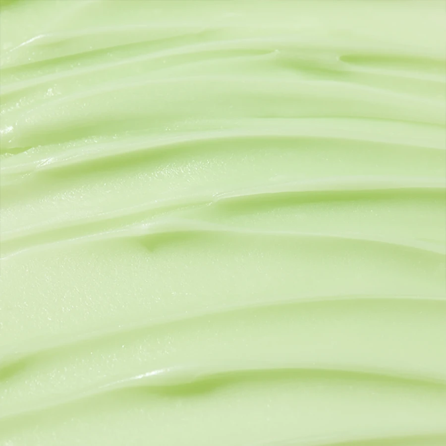 iUNIK Centella Relief Sorbet Cream Nawilżająco-kojący sorbetowy krem do twarzy 50 ml