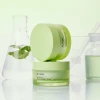 iUNIK Centella Relief Sorbet Cream Nawilżająco-kojący sorbetowy krem do twarzy 50 ml