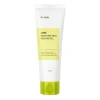 iUNIK Lime Moisture Mild Peeling Gel Łagodny peeling żelowy do twarzy 90 ml