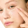 iUNIK Lime Moisture Mild Peeling Gel Łagodny peeling żelowy do twarzy 90 ml