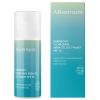 ALLVERNUM Barierowy ochronny krem-żel do twarzy SPF 50 50 ml
