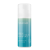 ALLVERNUM Barierowy ochronny krem-żel do twarzy SPF 50 50 ml