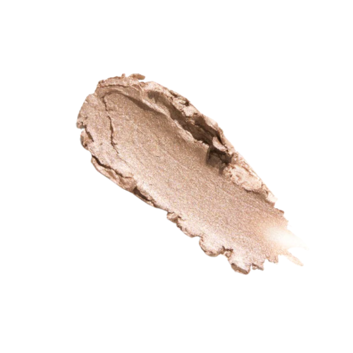 GOSH Cień do powiek w sztyfcie wodoodporny Forever Mineral 003 Golden Brown