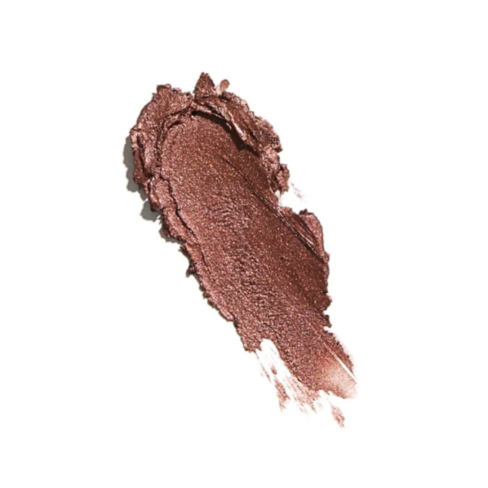 GOSH Cień do powiek w sztyfcie wodoodporny Forever Mineral 006 Chocolate